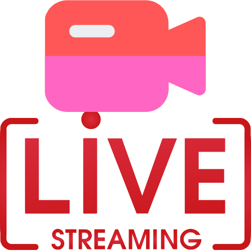 Pornhublive Men